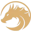 gamelogo_ds.png