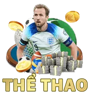 Truy cập trên mọi thiết bị
