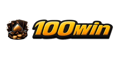 100win khuyến mãi